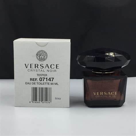 versace parfum vrouwen noir|versace black noir perfume price.